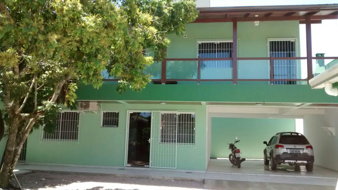 Residencial Madruga Villa บอมบินญัส ภายนอก รูปภาพ